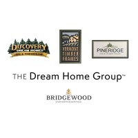 the DREAM HOME GROUP logo - Similar company to Bridgewood Engineering Services