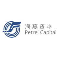 Petrel Capital logo - Similar company to Arete Advisory