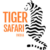 Tiger Safari India logo - Similar company to Takeoff Ventures