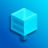 NFT Ecocity logo - Similar company to Oneplanet