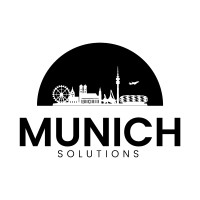 Munich Solutions GmbH logo - Similar company to 4Networks It-Distribution