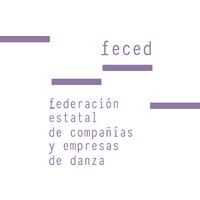 FECED logo - Similar company to Mhel Tech Solutions
