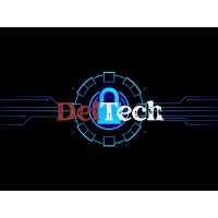 Groupe DelTech logo - Similar company to G.S.D Group Inc.