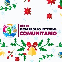 Red de Desarrollo Integral Comunitario logo - Similar company to Global Skill Center