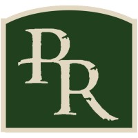 Prather Ranch logo - Similar company to Ranch & Range