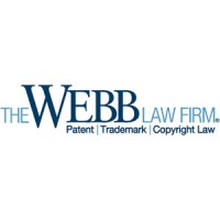The Webb Law Firm logo - Similar company to Fractional Law Firm Cmo