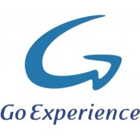 Go Experiences