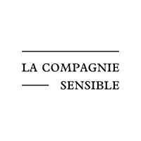 Compagnie Sensible