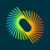 UN1Q logo - Similar company to Code With Nomi