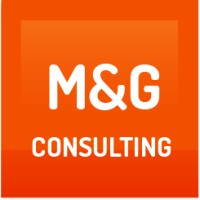 M&G CONSULTING logo - Similar company to Parapharmacie Leclerc