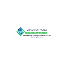 Maggie K logo - Similar company to D M Bookkeeping Svc