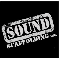 Sound Scaffolding Incorporated logo - Similar company to Systems Scaffolding