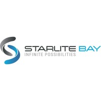 Starlite Bay