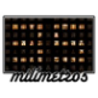 35milimetros.org logo - Similar company to Cinemascomics