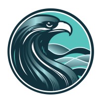 Eagle Bath Supply logo - Similar company to Eagle Furniture Supply