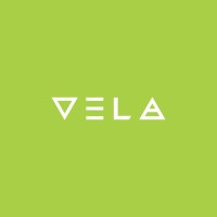 VELA Incorporadora logo - Similar company to Macam Empreendimentos