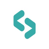 Vertex Experience logo - Similar company to Aindleads