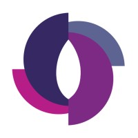 The L.E.A.D. Agency logo - Similar company to Trust For Youth And Child Leadership (Tycl) International