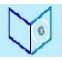 Veterinary Software Publishing, Inc. logo - Similar company to Rex Veterinary Software