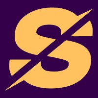 Sports Betting Exchange (SBX) logo - Similar company to Revision3