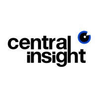 Central Insight logo - Similar company to Indonesia Human Capital Summit