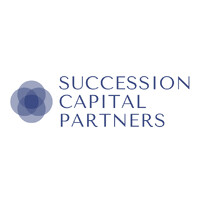 Succession Capital Partners India logo - Similar company to Centre For Technology, Finance & Entrepreneurship (Ctfe)
