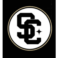 SoCal Legends VBC logo - Similar company to Extera Public Schools