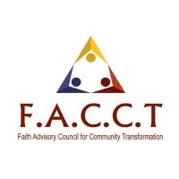 I.E. CEEM INC. Coalition for Cultural Change (CC4CC)
