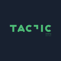 Tactic Sports logo - Similar company to Farmfolio