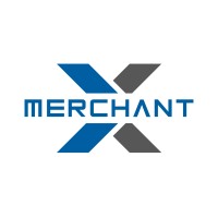 MerchantX LLC logo - Similar company to C4 Saas