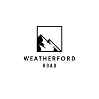 The Weatherford Road