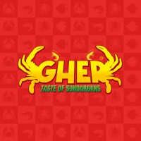 Gher Seafood Bangladesh logo - Similar company to Estilo Bd