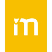 Mangiantini Aberturas y Servicios logo - Similar company to Vulgaria