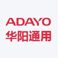 Huizhou Foryou General Electronics Co. logo - Similar company to Adayo Power