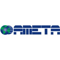 Ameta Group (USA) logo - Similar company to Adc Integrated Systems, Inc.