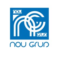 NOU GRUP logo - Similar company to Matelecsa