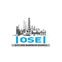 PT Optima Sumber Energi logo - Similar company to Pt Koka Indonesia Tbk