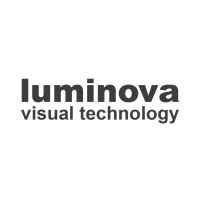 LUMINOVA JAPAN logo - Similar company to Zeally Bay Sourdough