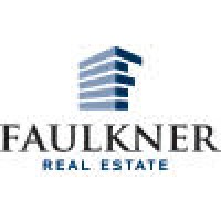 Faulkner Real Estate logo - Similar company to Becovic Construction