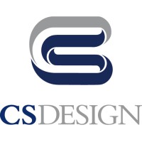 CS Design logo - Similar company to Duratrack, Inc.