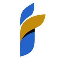 Indoraya Internasional logo - Similar company to Nava Lab Group