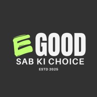 eGood logo - Similar company to Gespro