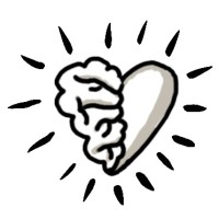 MindBiz logo - Similar company to Mindbiz Enterprise Pvt Ltd