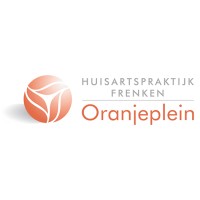 Huisartsenpraktijk kerkstraat