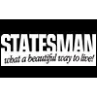 Statesman Group of Companies logo - Similar company to W.R.E Development Ltd.