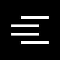 Coinalyze logo - Similar company to Valued Merchant Services