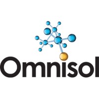 Omnisol Information Systems logo - Similar company to Software Consultancy Ltd