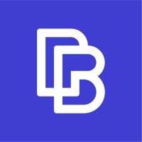 Bipo Contabilidade