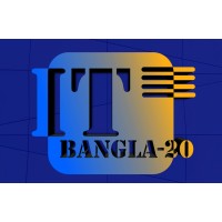IT Bangladesh 20 logo - Similar company to Atova Technology