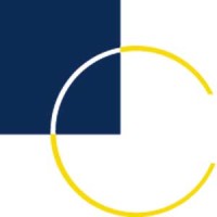 Cameron Instruments Inc. logo - Similar company to Revicol